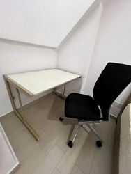 Eunos Park (D14), Condominium #527302891